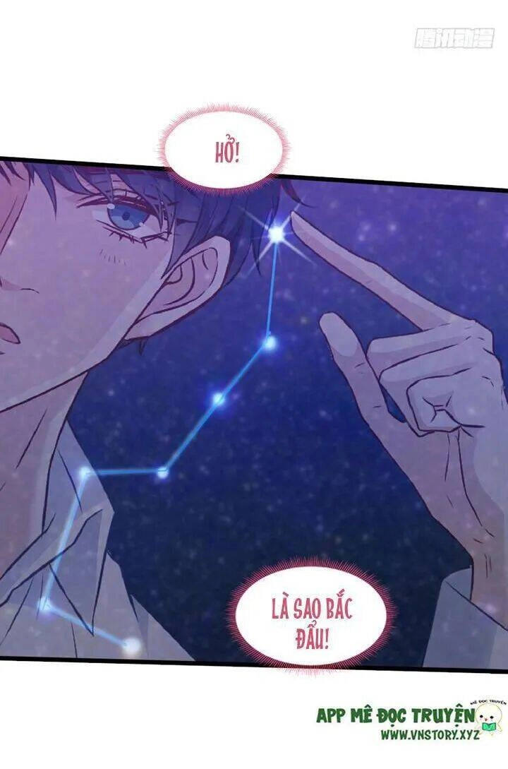 Bảo Bối Đáng Yêu Đột Kích Chapter 27 - 25