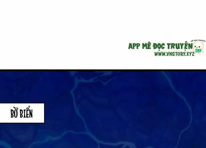 Bảo Bối Đáng Yêu Đột Kích Chapter 28 - 2