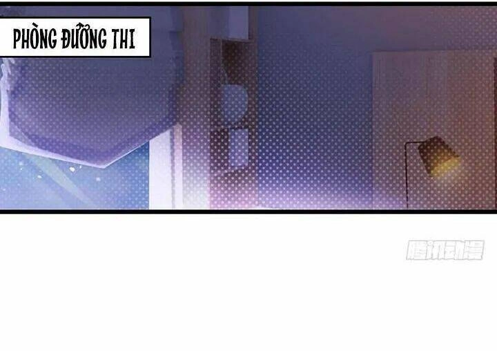 Bảo Bối Đáng Yêu Đột Kích Chapter 29 - 13