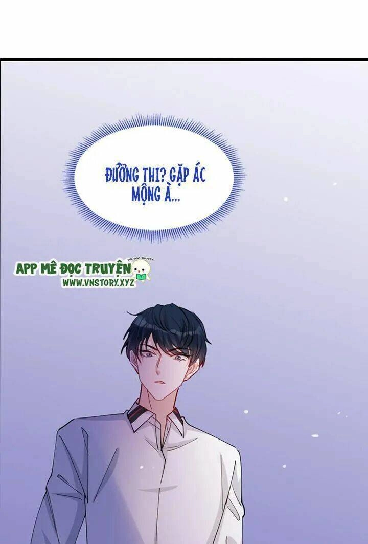 Bảo Bối Đáng Yêu Đột Kích Chapter 29 - 15