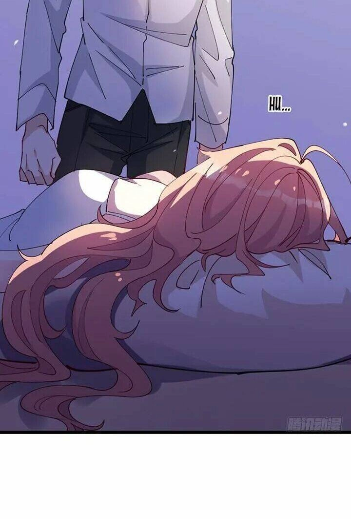 Bảo Bối Đáng Yêu Đột Kích Chapter 29 - 16