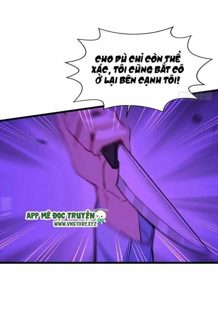 Bảo Bối Đáng Yêu Đột Kích Chapter 29 - 18