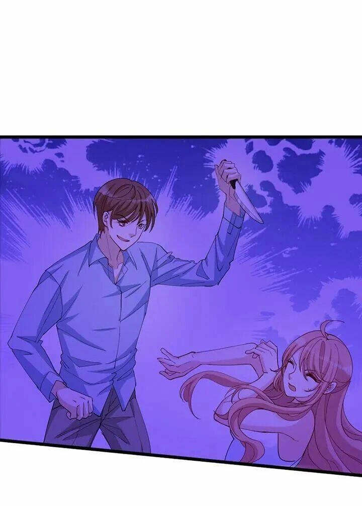 Bảo Bối Đáng Yêu Đột Kích Chapter 29 - 19