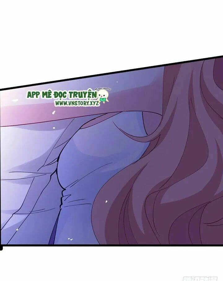 Bảo Bối Đáng Yêu Đột Kích Chapter 29 - 23