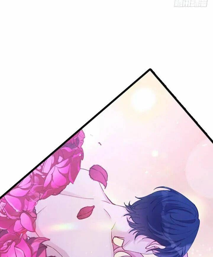 Bảo Bối Đáng Yêu Đột Kích Chapter 29 - 24