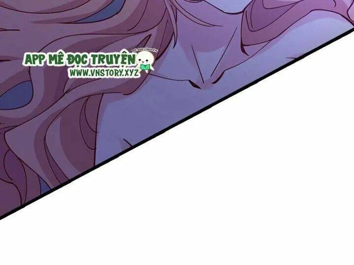 Bảo Bối Đáng Yêu Đột Kích Chapter 29 - 26