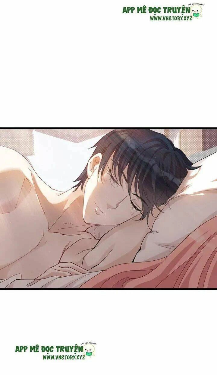 Bảo Bối Đáng Yêu Đột Kích Chapter 29 - 28