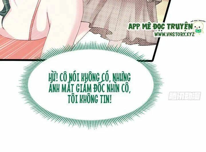 Bảo Bối Đáng Yêu Đột Kích Chapter 29 - 48