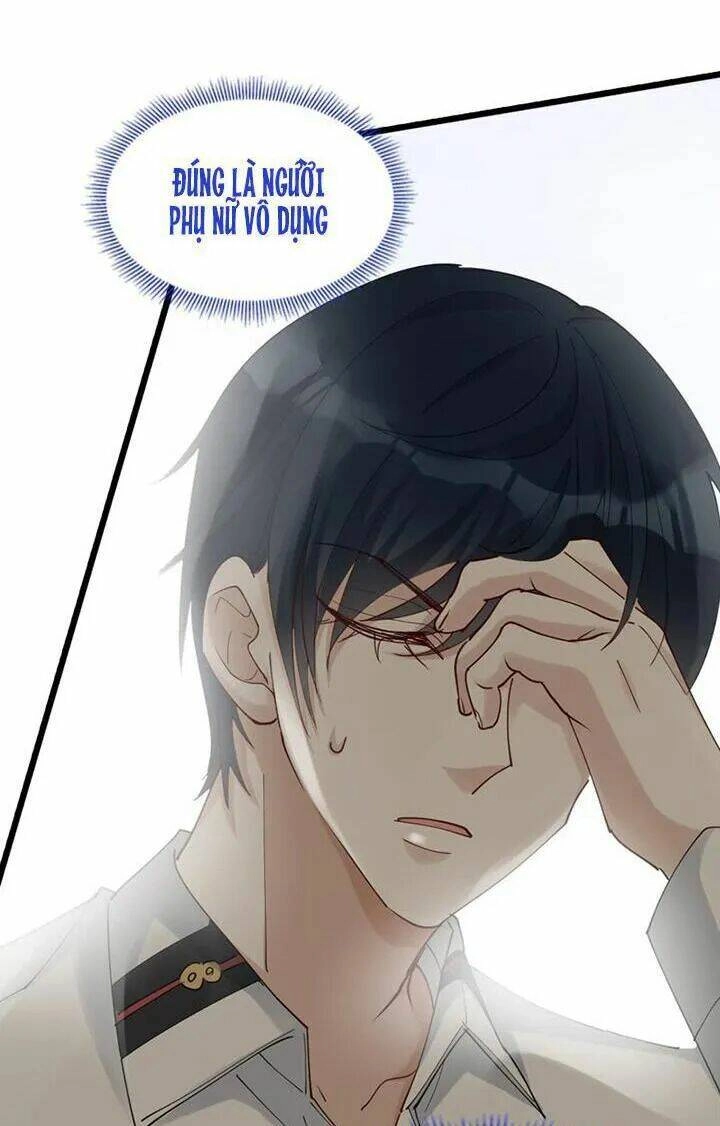 Bảo Bối Đáng Yêu Đột Kích Chapter 29 - 49