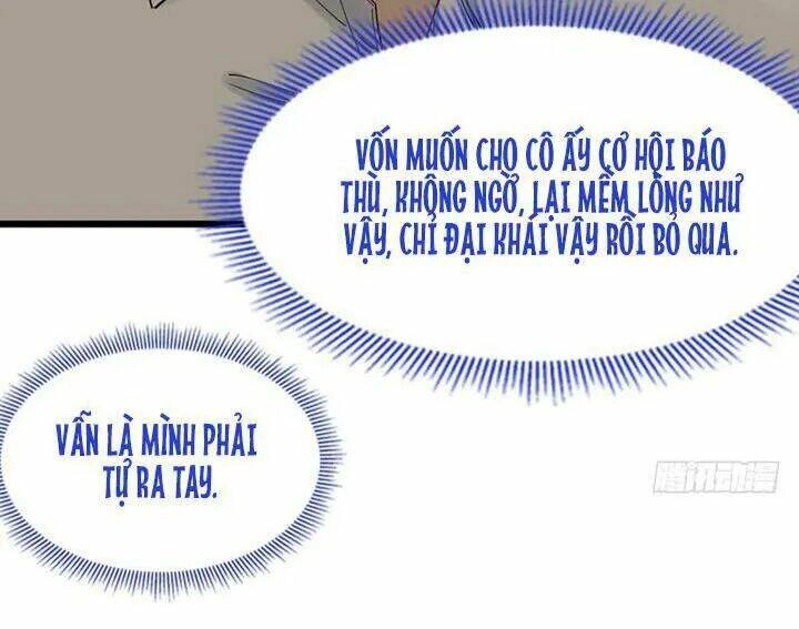 Bảo Bối Đáng Yêu Đột Kích Chapter 29 - 50