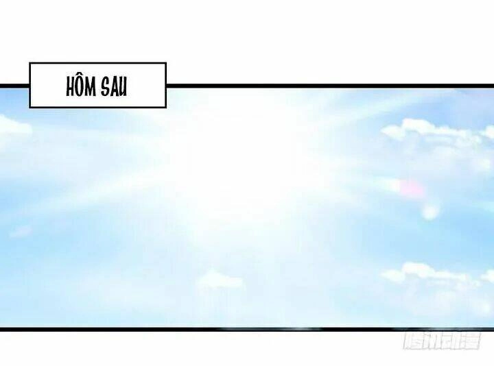 Bảo Bối Đáng Yêu Đột Kích Chapter 30 - 14