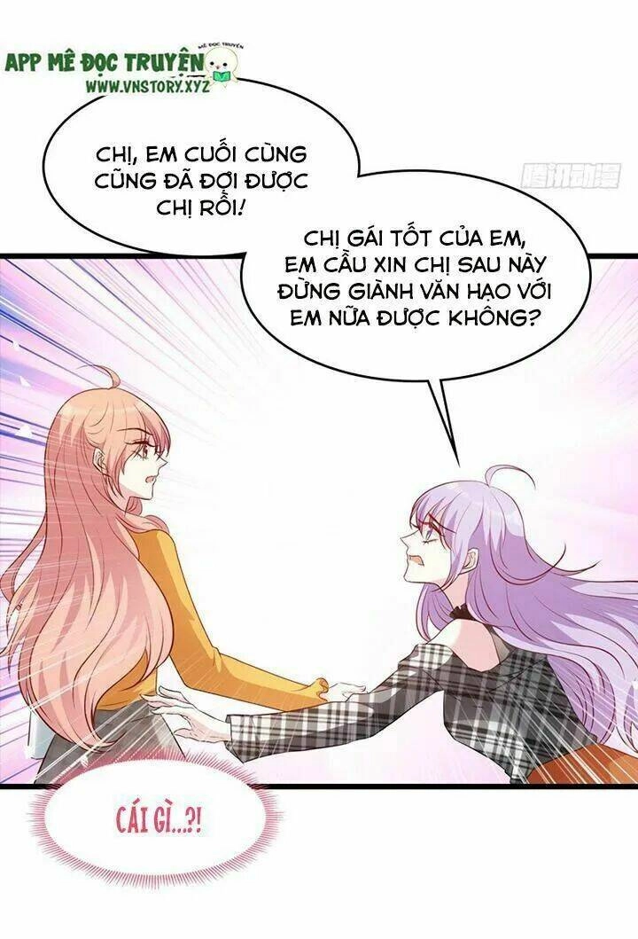 Bảo Bối Đáng Yêu Đột Kích Chapter 30 - 30