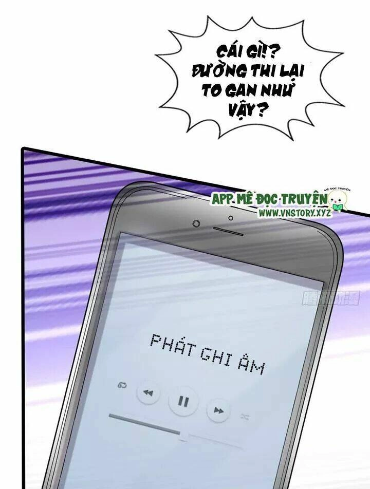 Bảo Bối Đáng Yêu Đột Kích Chapter 31 - 19