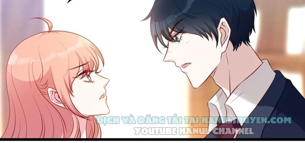 Bảo Bối Đáng Yêu Đột Kích Chapter 32 - 5