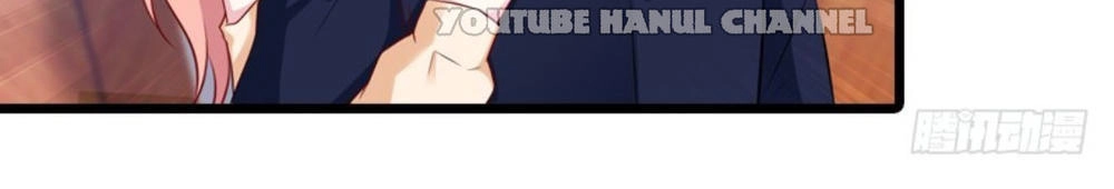 Bảo Bối Đáng Yêu Đột Kích Chapter 32 - 9