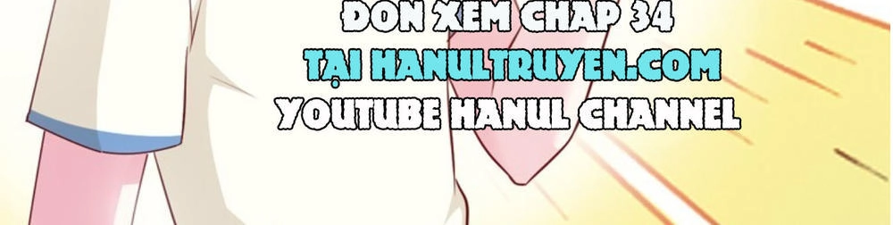 Bảo Bối Đáng Yêu Đột Kích Chapter 33 - 18