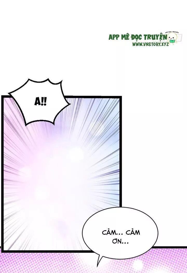 Bảo Bối Đáng Yêu Đột Kích Chapter 49 - 8