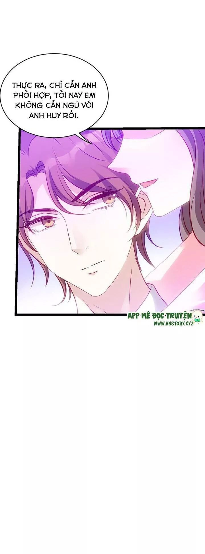 Bảo Bối Đáng Yêu Đột Kích Chapter 49 - 44