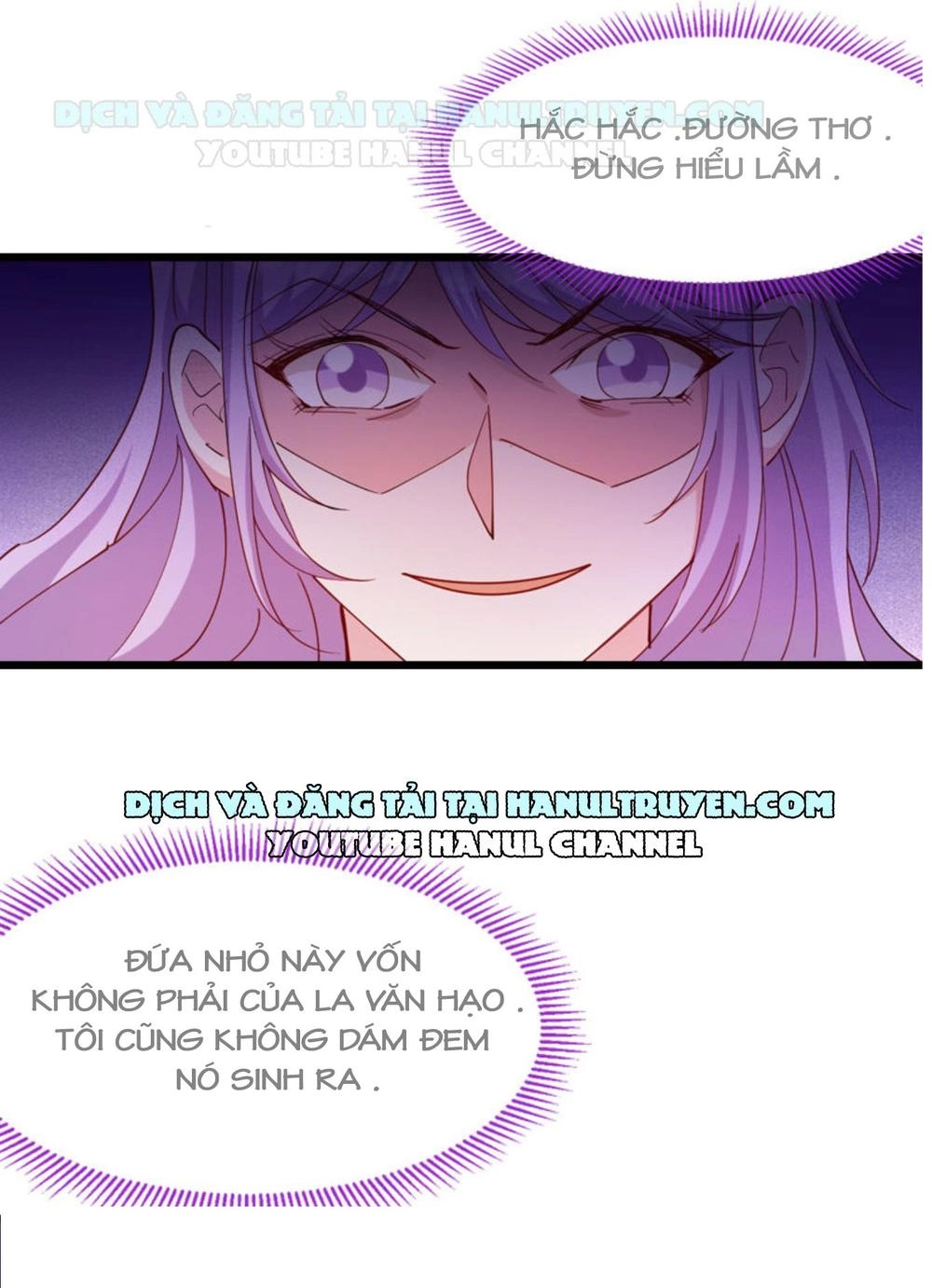 Bảo Bối Đáng Yêu Đột Kích Chapter 50 - 15