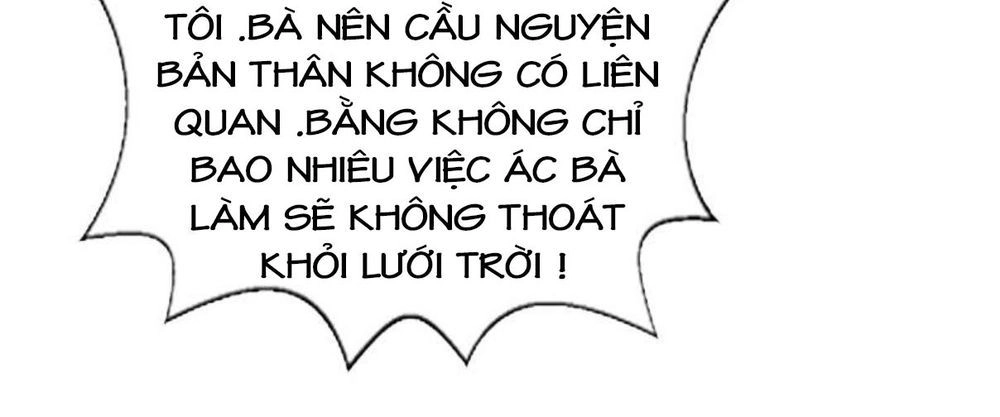 Bảo Bối Đáng Yêu Đột Kích Chapter 58 - 11