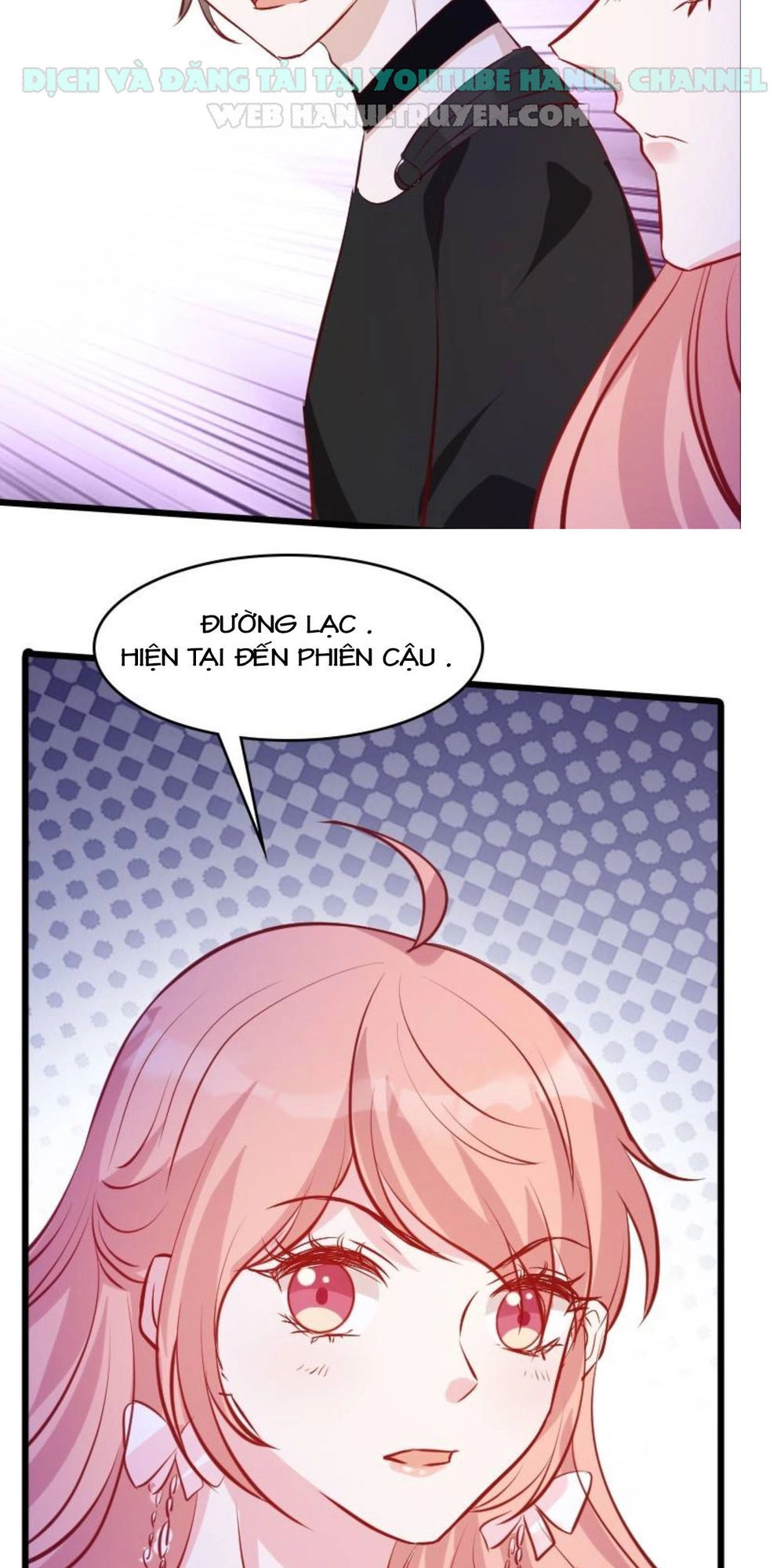 Bảo Bối Đáng Yêu Đột Kích Chapter 59 - 14