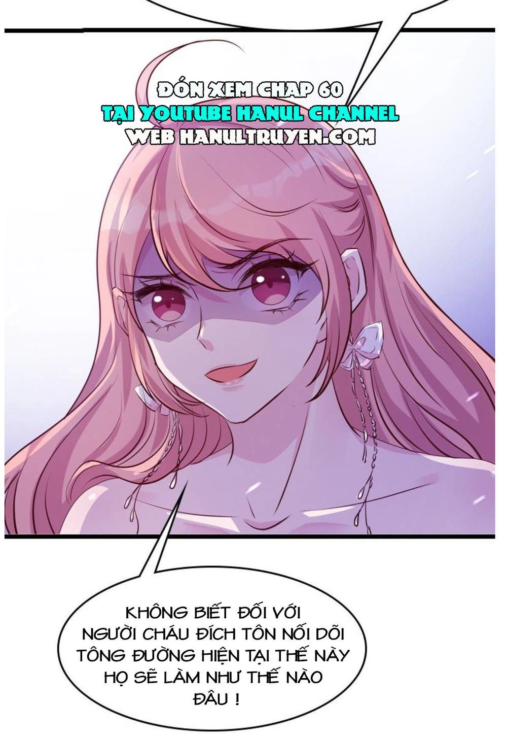 Bảo Bối Đáng Yêu Đột Kích Chapter 59 - 20