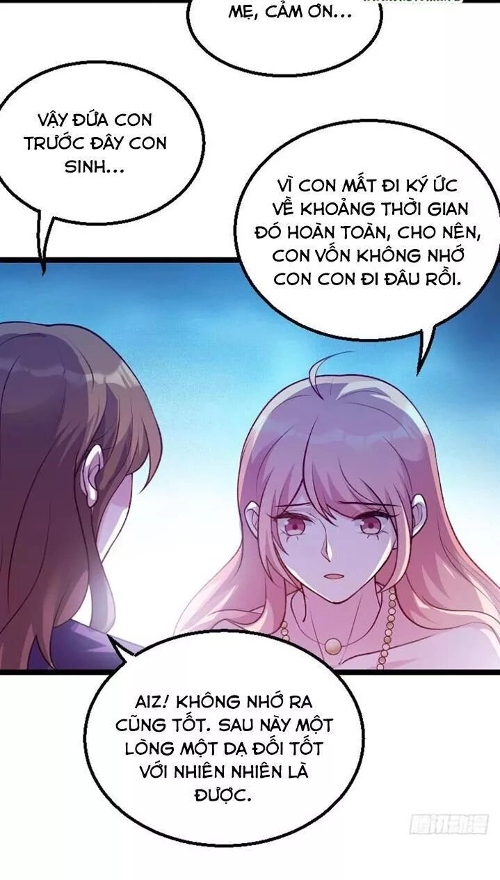 Bảo Bối Đáng Yêu Đột Kích Chapter 64 - 2