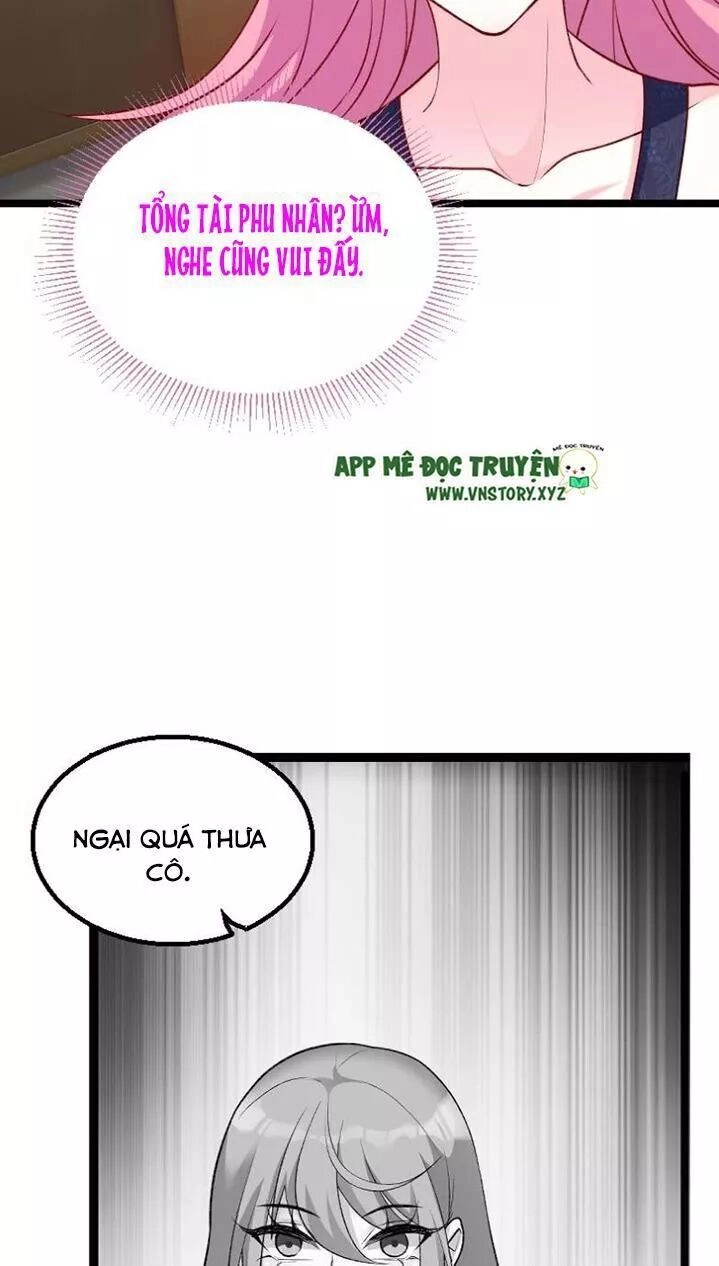 Bảo Bối Đáng Yêu Đột Kích Chapter 64 - 31