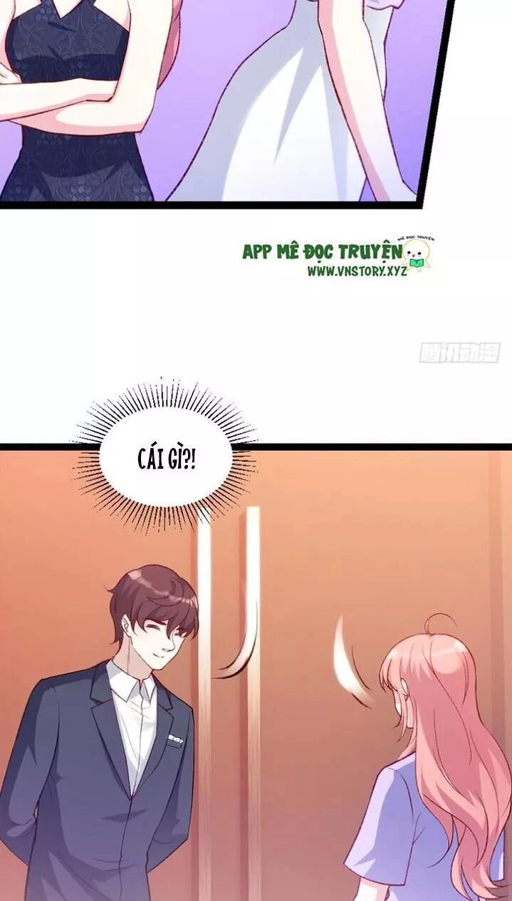 Bảo Bối Đáng Yêu Đột Kích Chapter 64 - 37