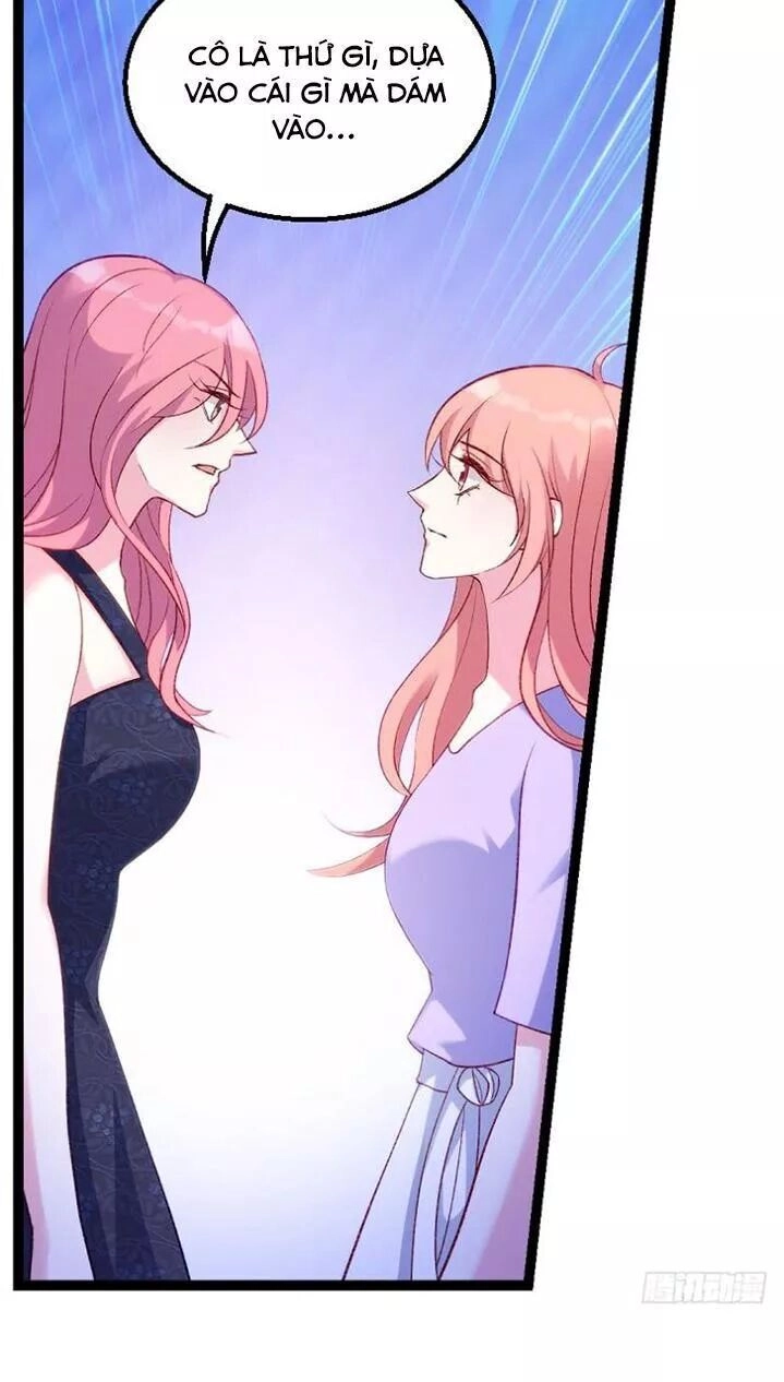 Bảo Bối Đáng Yêu Đột Kích Chapter 64 - 39