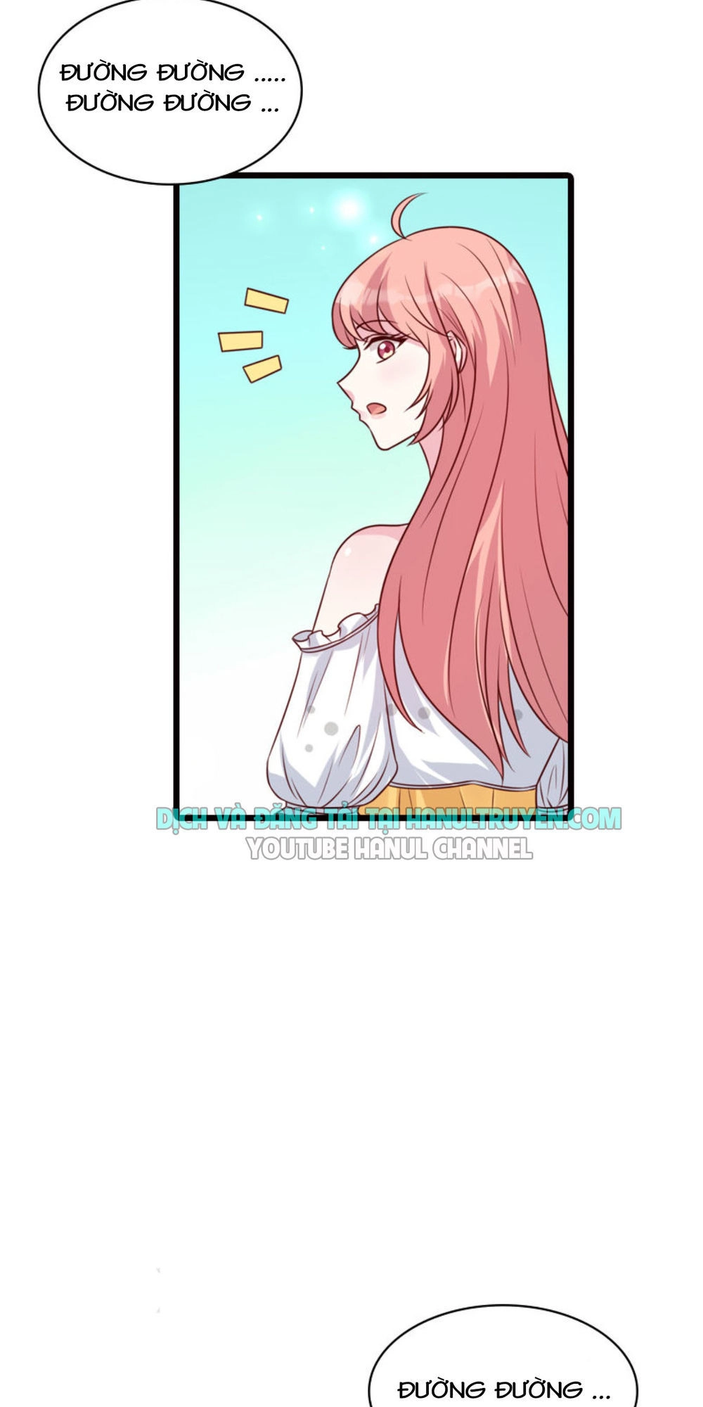 Bảo Bối Đáng Yêu Đột Kích Chapter 75 - 12