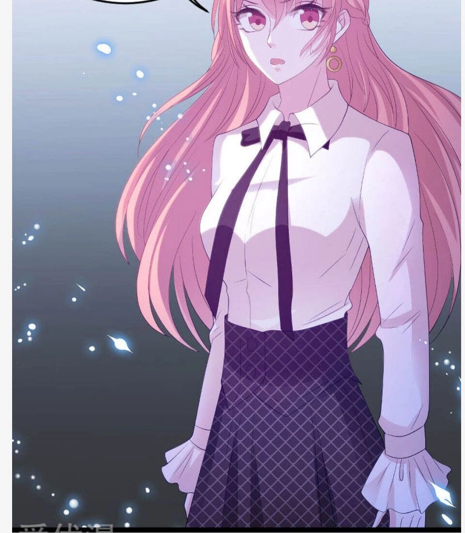 Bảo Bối Đáng Yêu Đột Kích Chapter 113.2 - 15