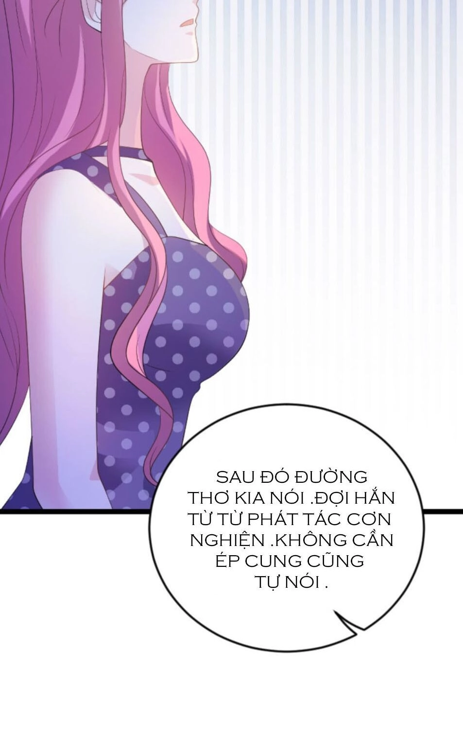 Bảo Bối Đáng Yêu Đột Kích Chapter 114.1 - 5