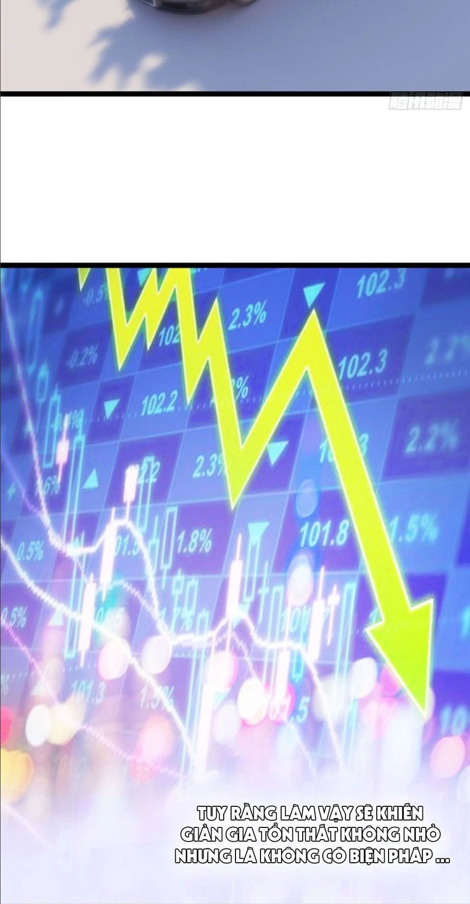 Bảo Bối Đáng Yêu Đột Kích Chapter 114.1 - 16