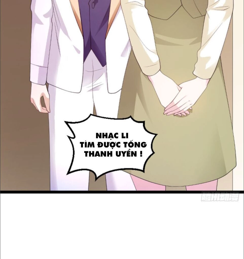 Bảo Bối Đáng Yêu Đột Kích Chapter 114.2 - 12