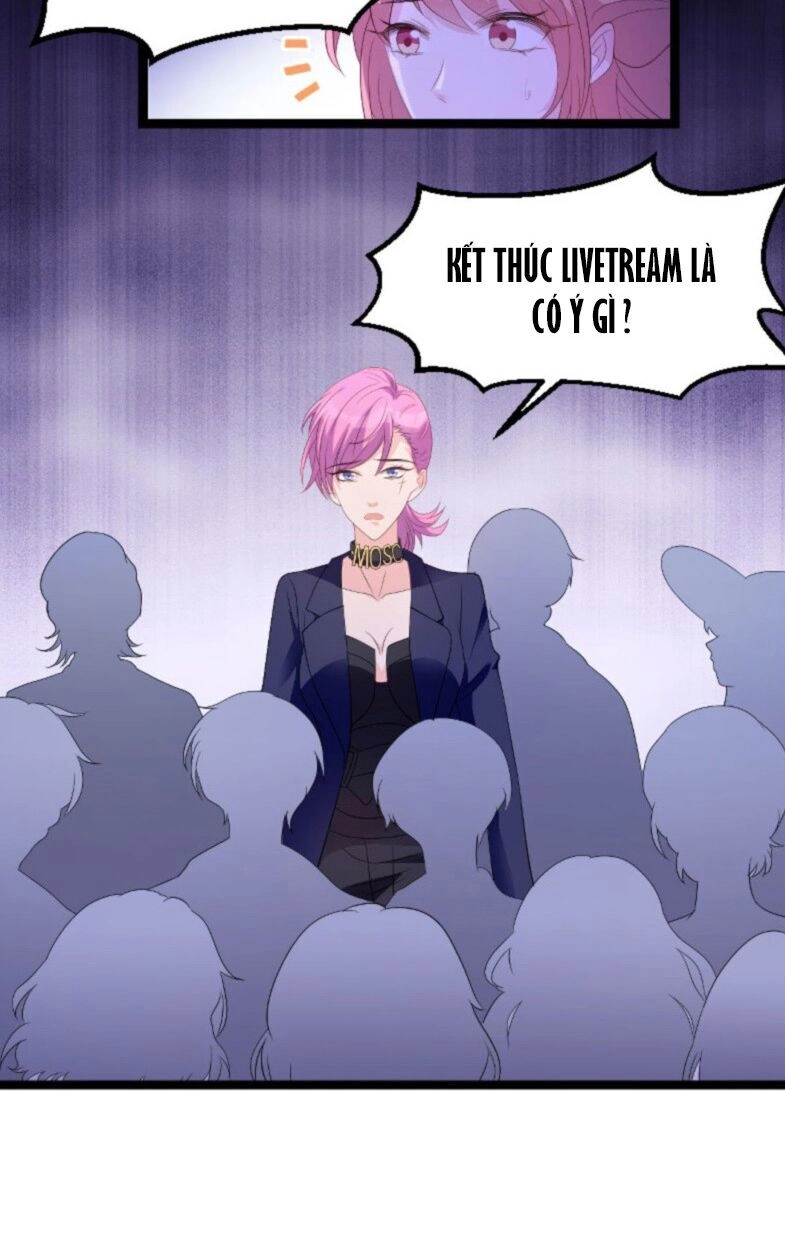 Bảo Bối Đáng Yêu Đột Kích Chapter 117.2 - 5