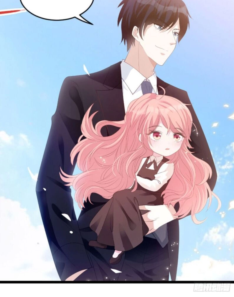 Bảo Bối Đáng Yêu Đột Kích Chapter 117.2 - 16