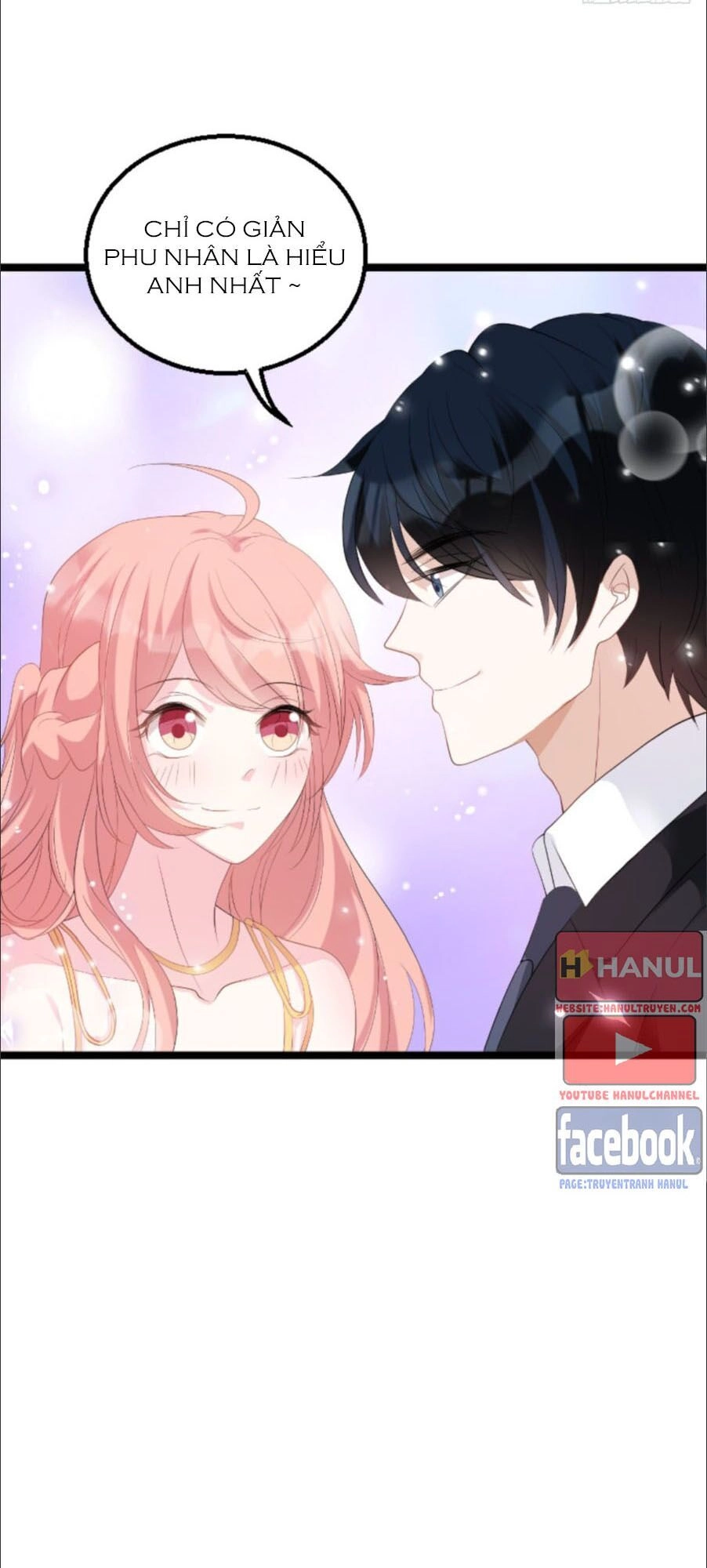 Bảo Bối Đáng Yêu Đột Kích Chapter 119.2 - 5