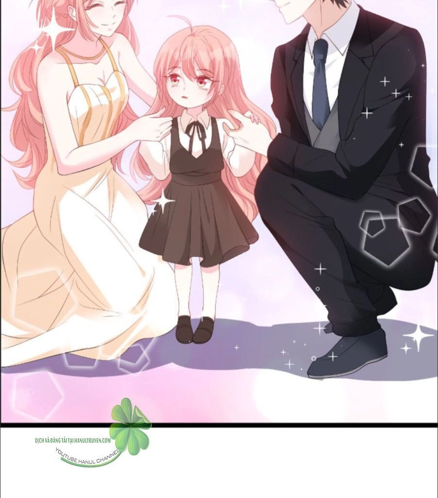 Bảo Bối Đáng Yêu Đột Kích Chapter 119.2 - 7