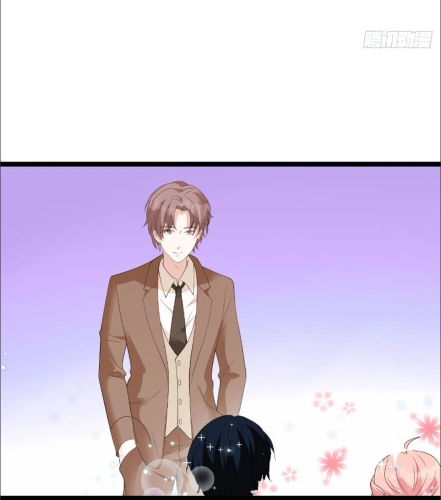 Bảo Bối Đáng Yêu Đột Kích Chapter 119.2 - 8