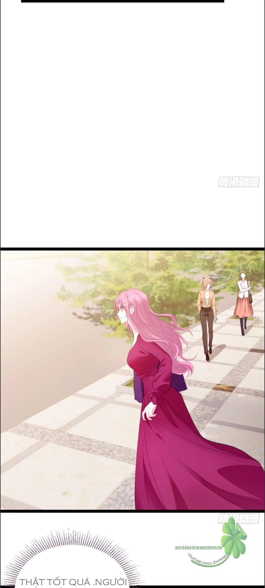 Bảo Bối Đáng Yêu Đột Kích Chapter 119.2 - 10