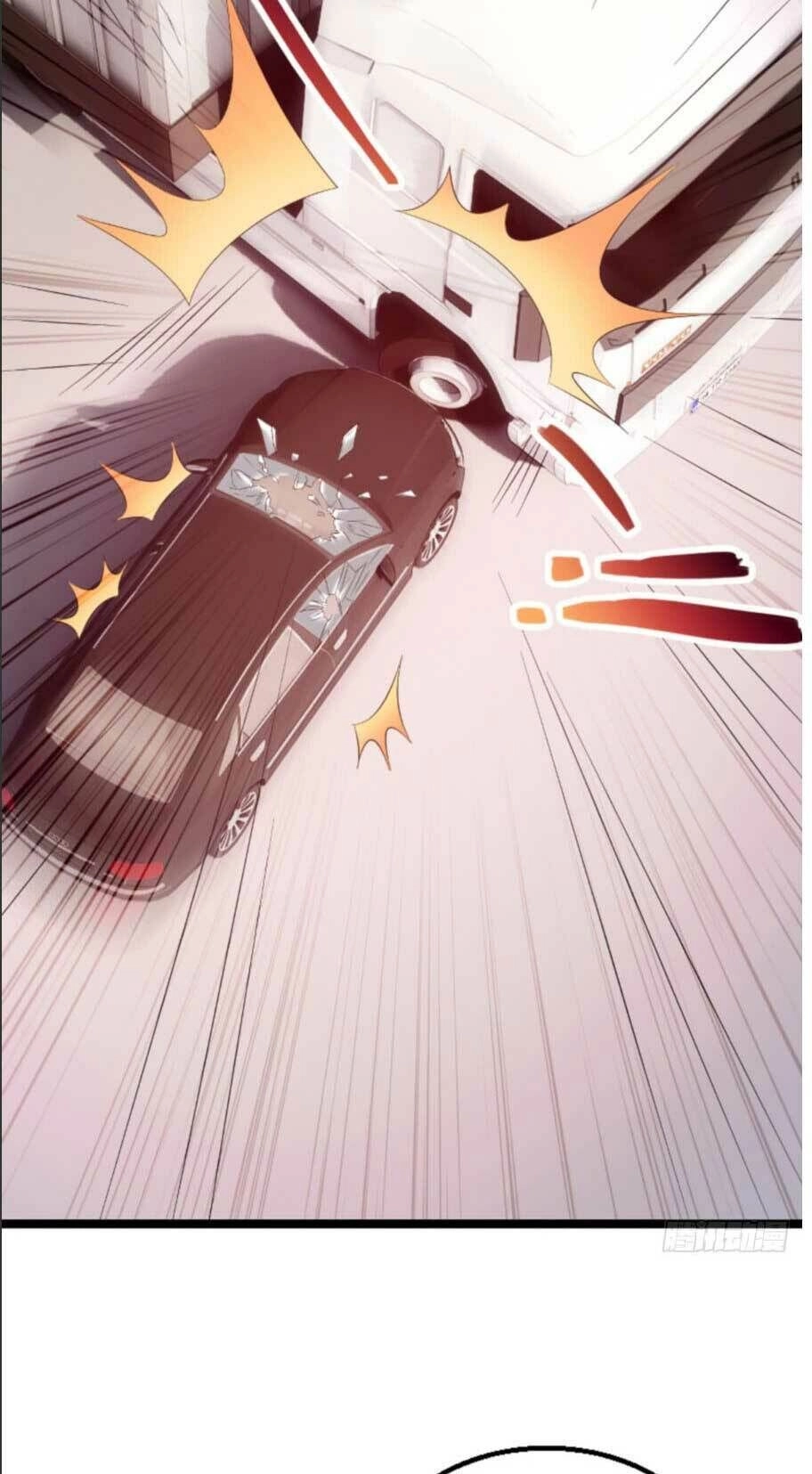 Bảo Bối Đáng Yêu Đột Kích Chapter 120.1 - 9