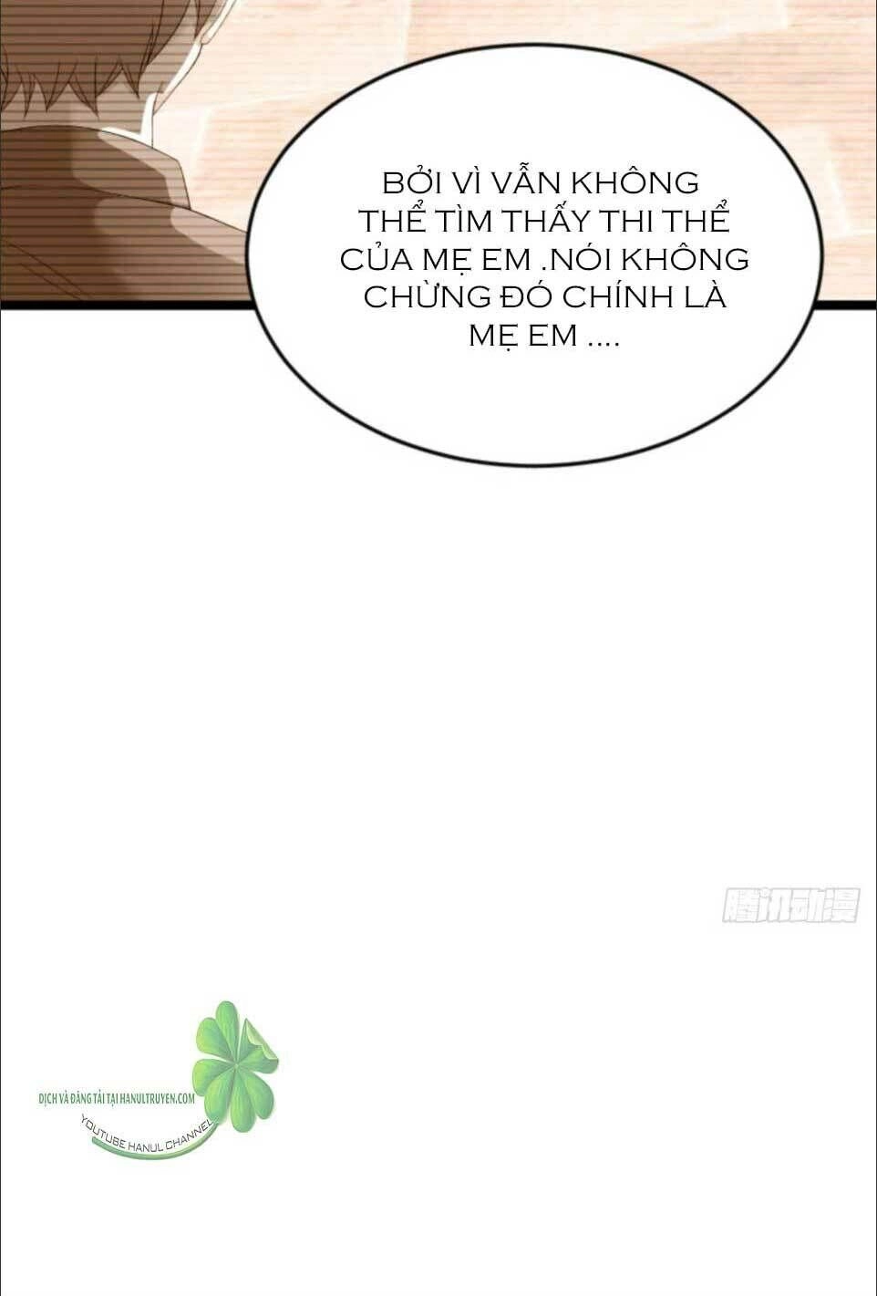 Bảo Bối Đáng Yêu Đột Kích Chapter 121.2 - 11