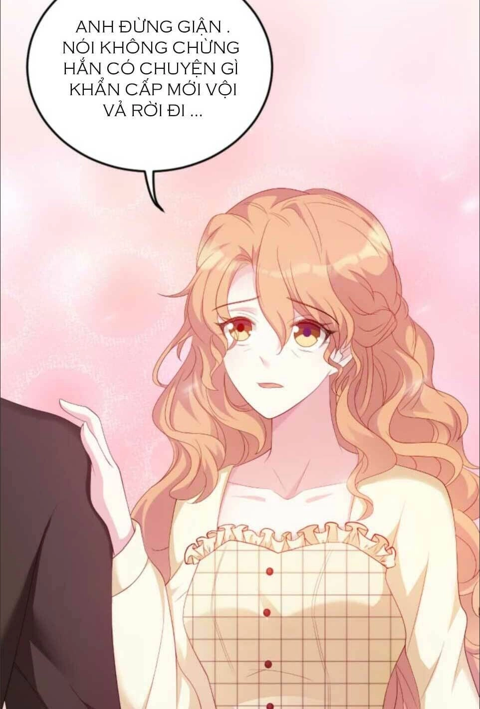 Bảo Bối Đáng Yêu Đột Kích Chapter 121.2 - 13