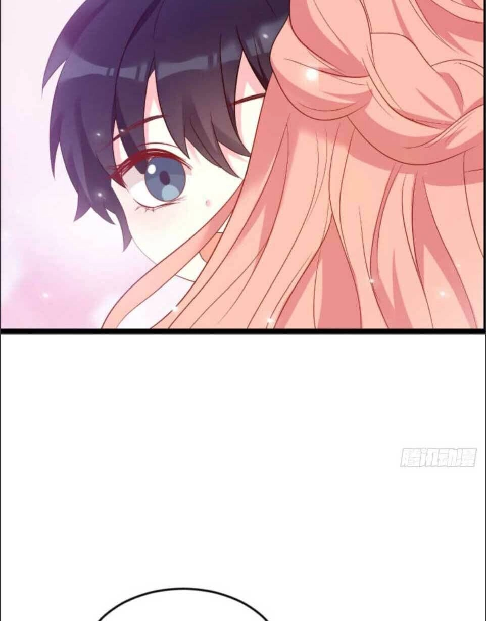 Bảo Bối Đáng Yêu Đột Kích Chapter 122.2 - 4