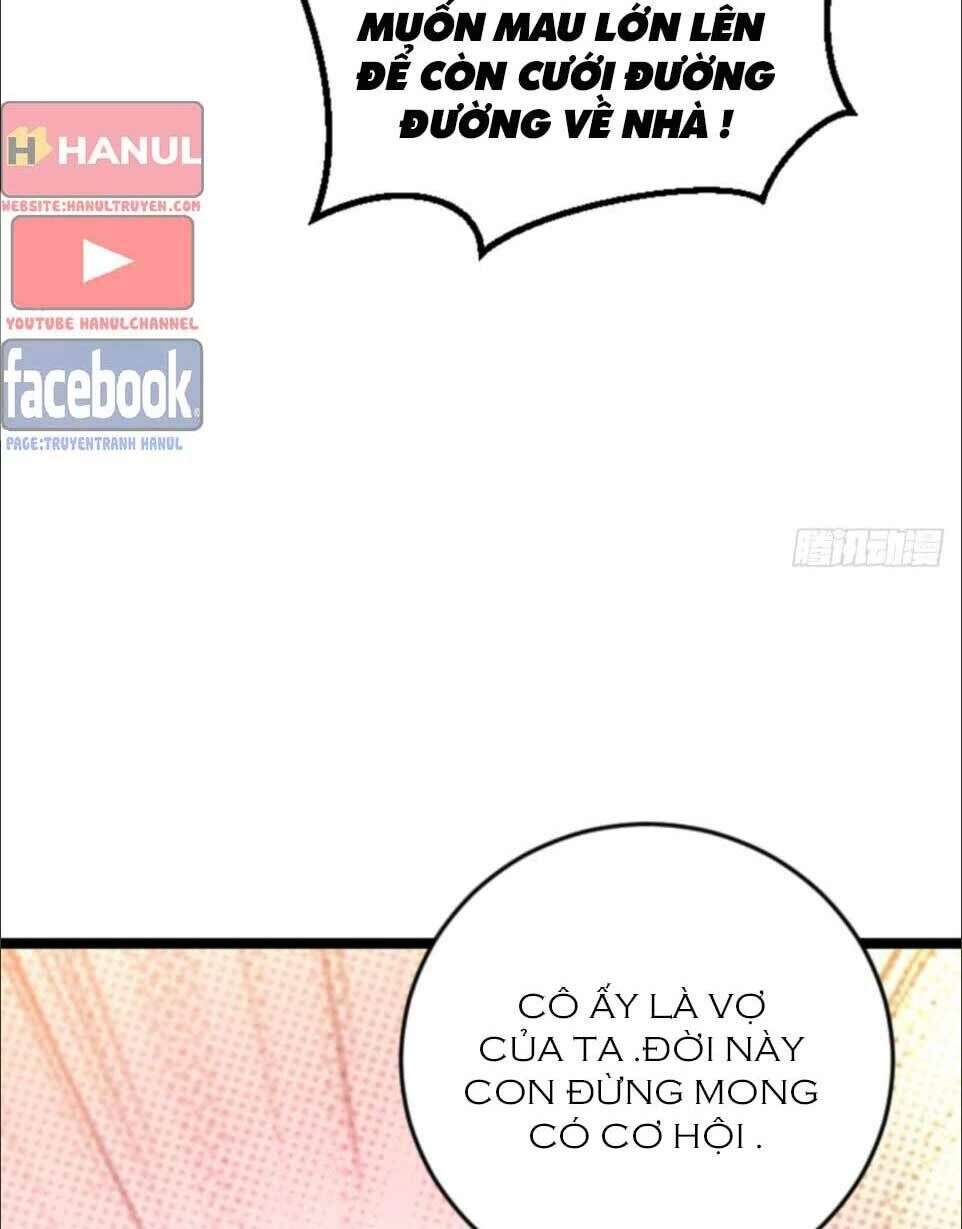 Bảo Bối Đáng Yêu Đột Kích Chapter 122.2 - 7