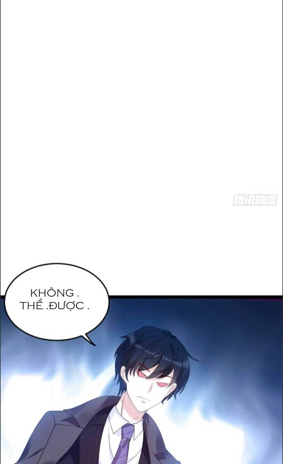 Bảo Bối Đáng Yêu Đột Kích Chapter 122.2 - 17