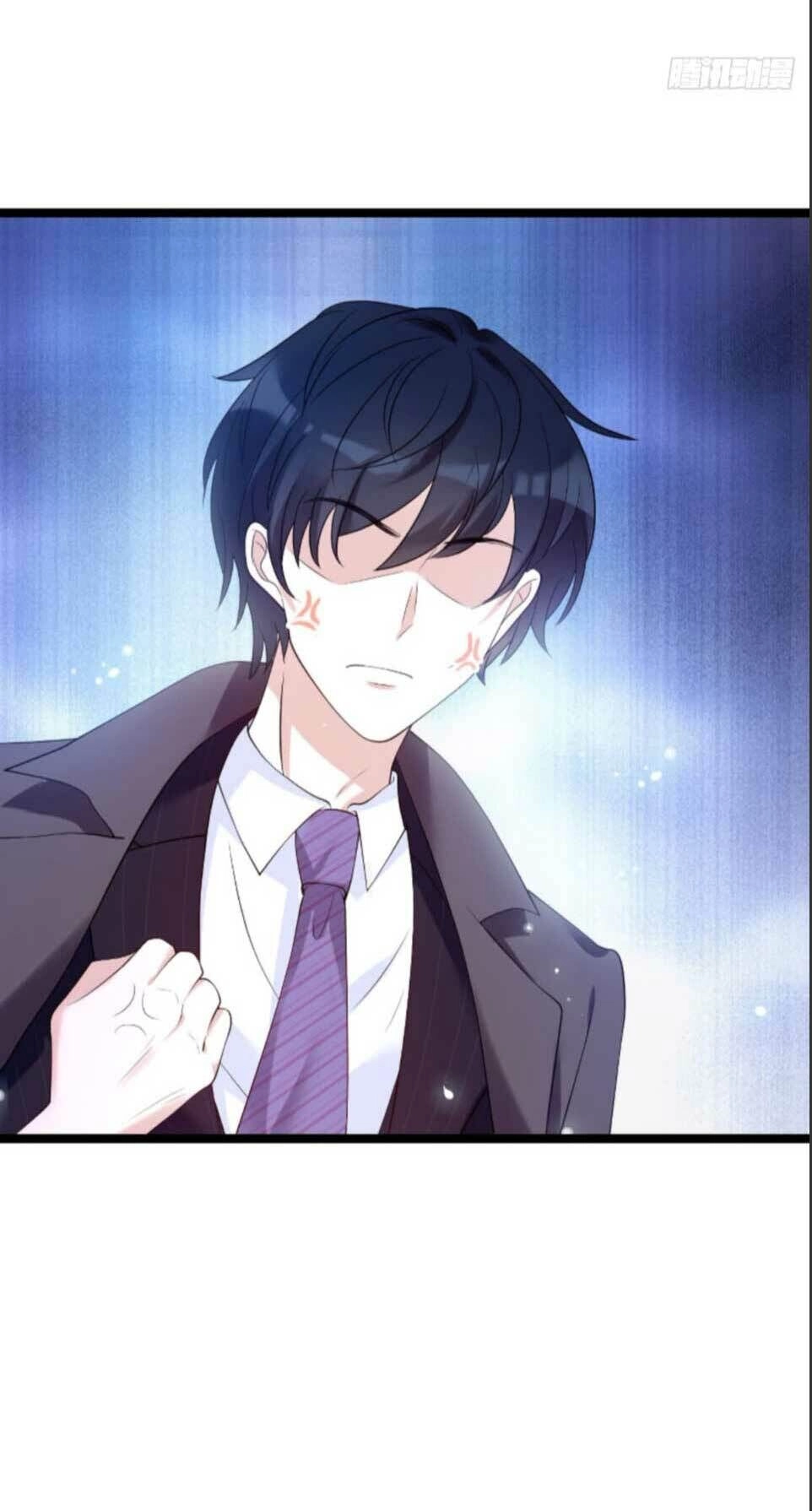 Bảo Bối Đáng Yêu Đột Kích Chapter 122.2 - 20