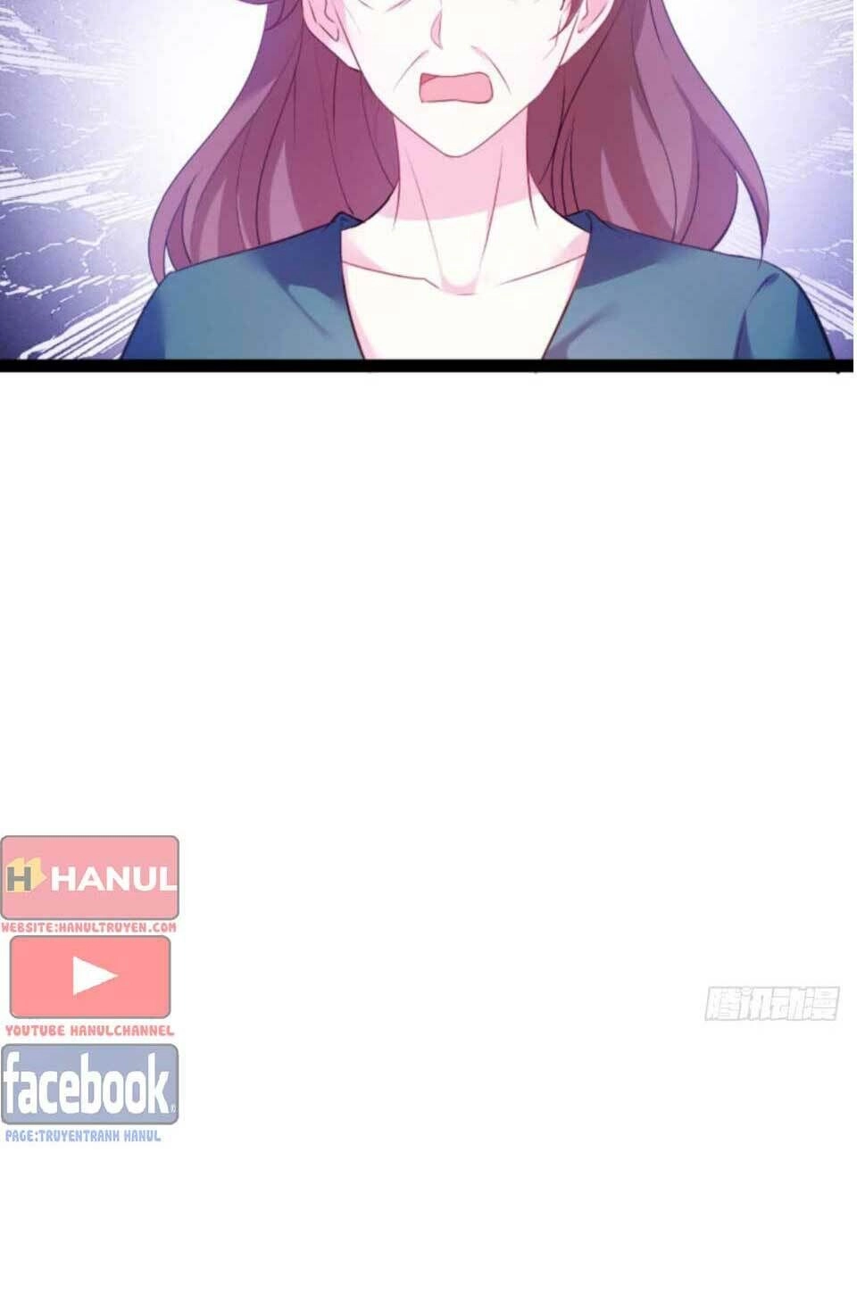 Bảo Bối Đáng Yêu Đột Kích Chapter 123.1 - 6