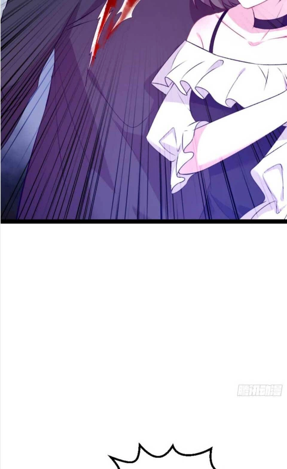 Bảo Bối Đáng Yêu Đột Kích Chapter 123.2 - 13